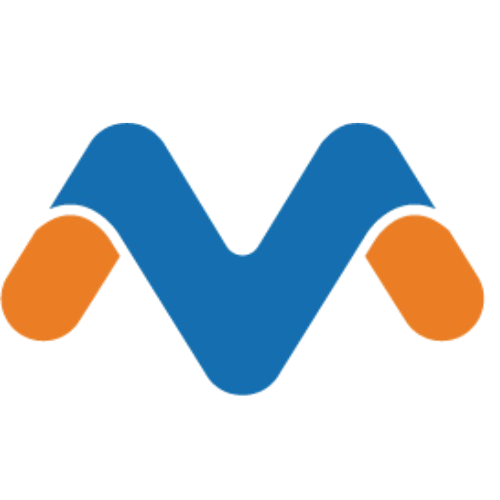 Logo of Memat Digi