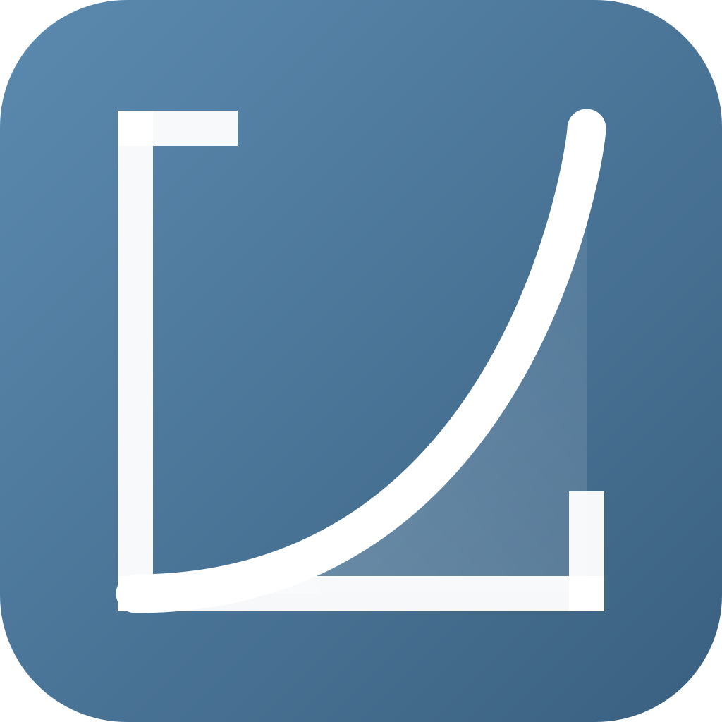 Logo of Scaletrics