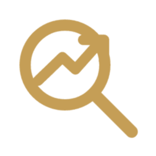 Logo of Professional SEO Services