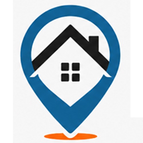 Logo of House Clearance Near Me