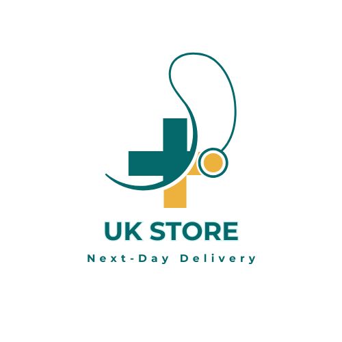 Logo of UK Store