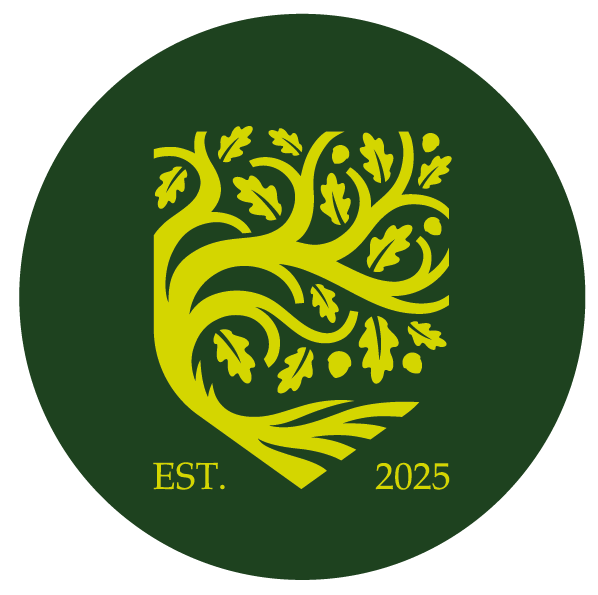 Logo of Martins Trees Landscaping