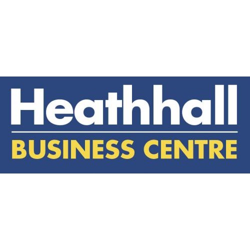 Logo of Heathhall Business Centre Ltd Storage Services In Dumfries Logo of Heathhall Business Centre Ltd Storage Services In Dumfries