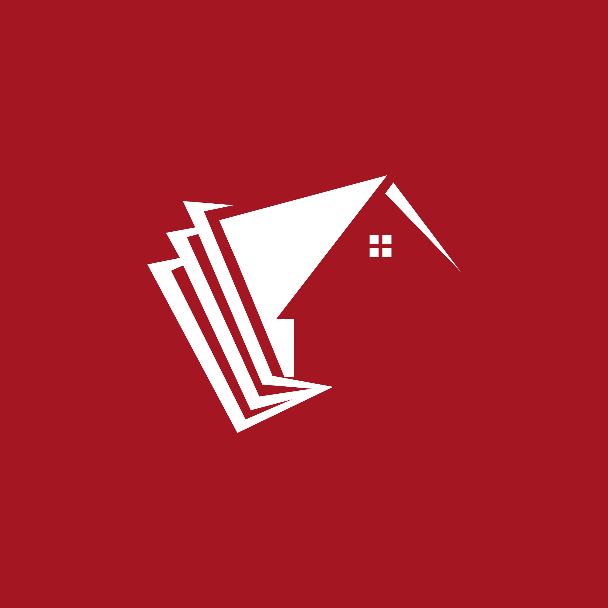 Logo of Capital Complete Solutions