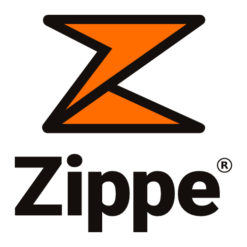 Logo of Zippe Taxis And Private Hire In Radstock, Somerset Logo of Zippe Taxis And Private Hire In Radstock, Somerset