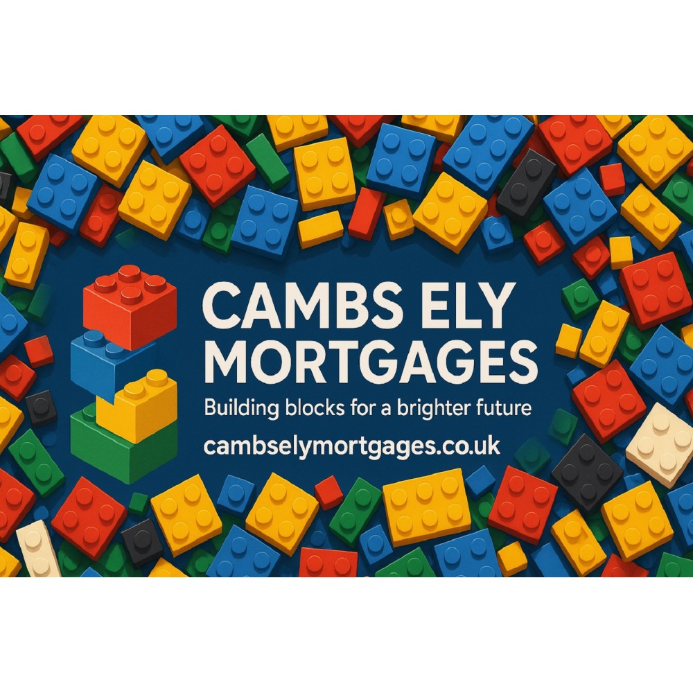 Logo of Cambs Ely Mortgages Financial Advisers- Independent In Fordham, Cambridgeshire Logo of Cambs Ely Mortgages Financial Advisers- Independent In Fordham, Cambridgeshire