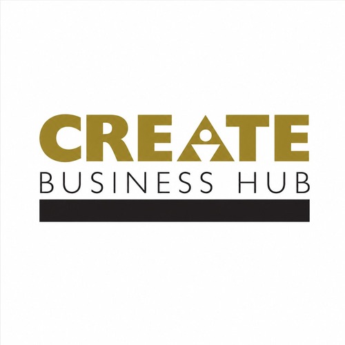 Logo of Create Business Hub - Eastwood House Office Rental In Chelmsford, Essex Logo of Create Business Hub - Eastwood House Office Rental In Chelmsford, Essex