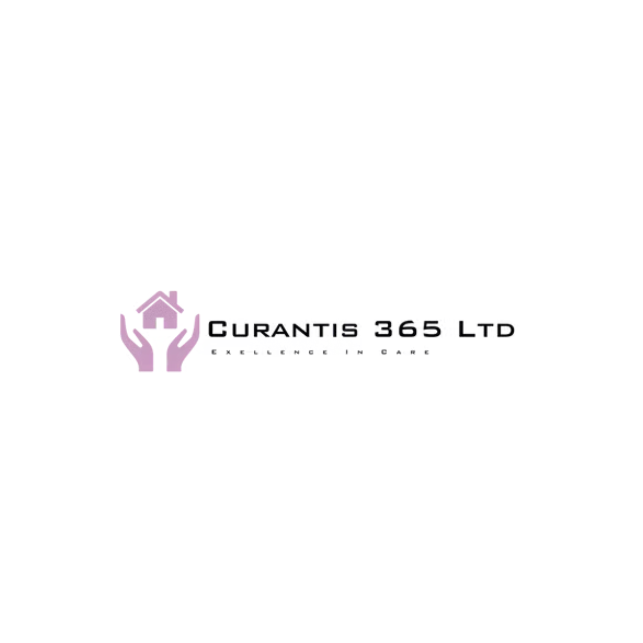 Logo of Dementia Care in Weston Turville