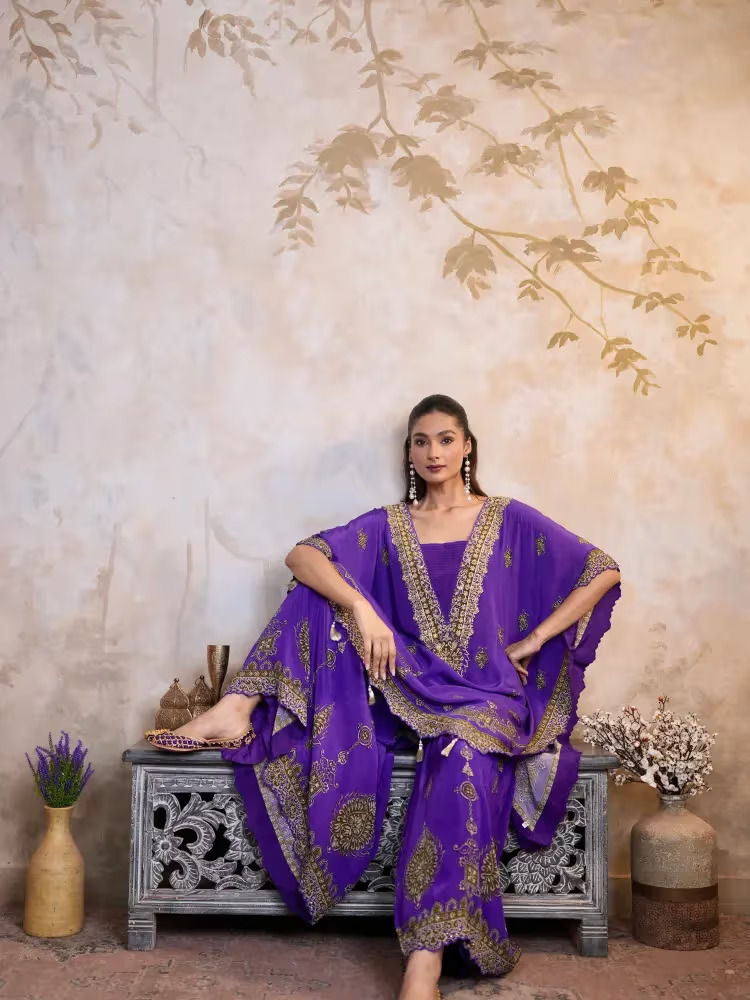 Logo of Elegant Lavender Suit for Women Fashion Accessories In Rajouri Garden, Inverness Shire Logo of Elegant Lavender Suit for Women Fashion Accessories In Rajouri Garden, Inverness Shire