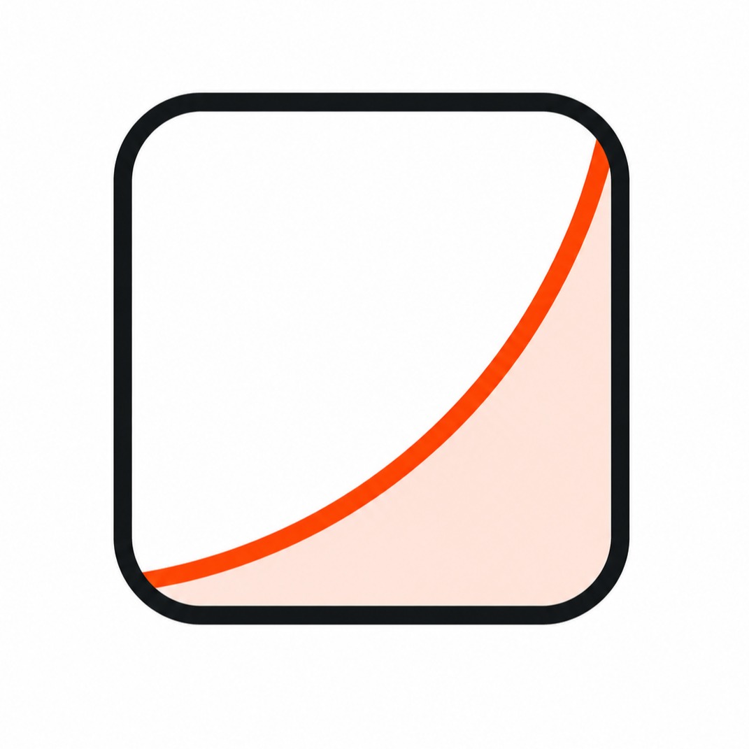 Logo of Scale Chapter