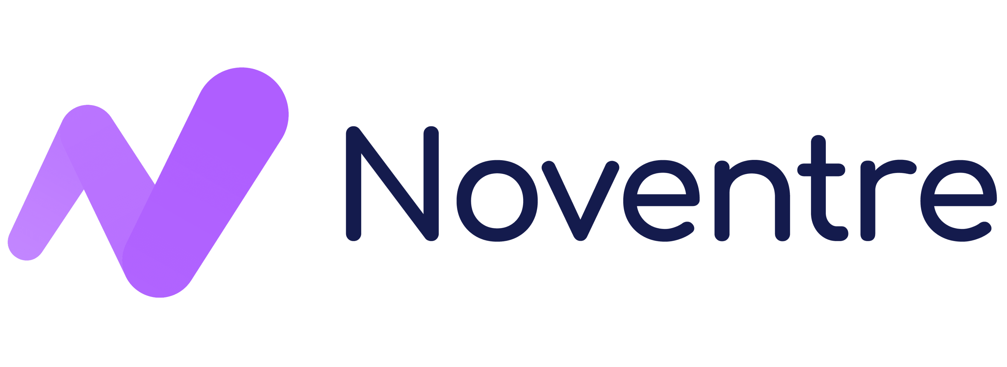 Logo of Noventre Limited IT Services In Braddan, Isle Of Man Logo of Noventre Limited IT Services In Braddan, Isle Of Man