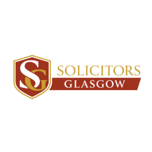 Logo of Solicitors Glasgow