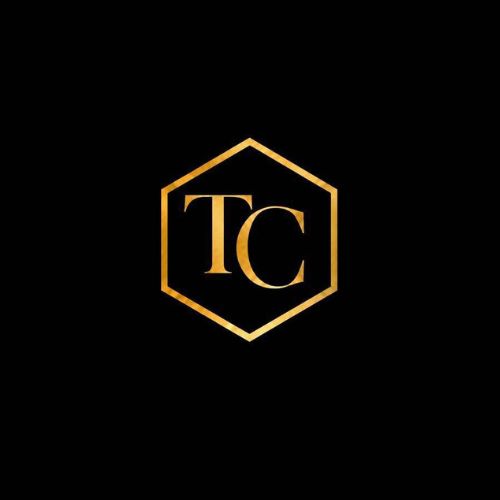 Logo of Tiles Central