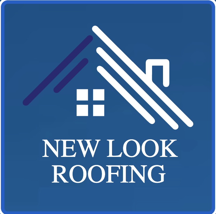 Logo of New Look Roofing Property Maintenance