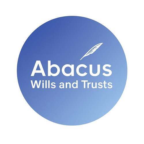 Logo of Abacus Wills and Trusts Global Ltd