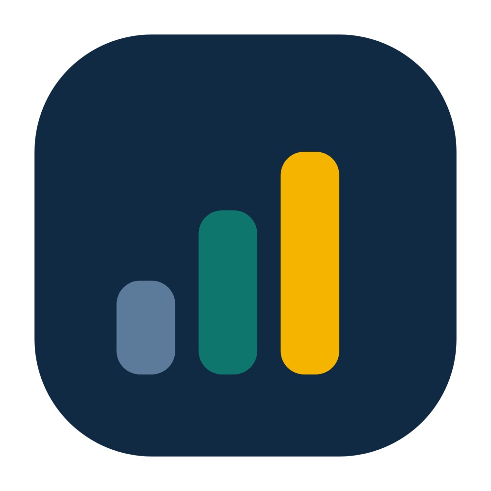 Logo of Businessratecheckercom