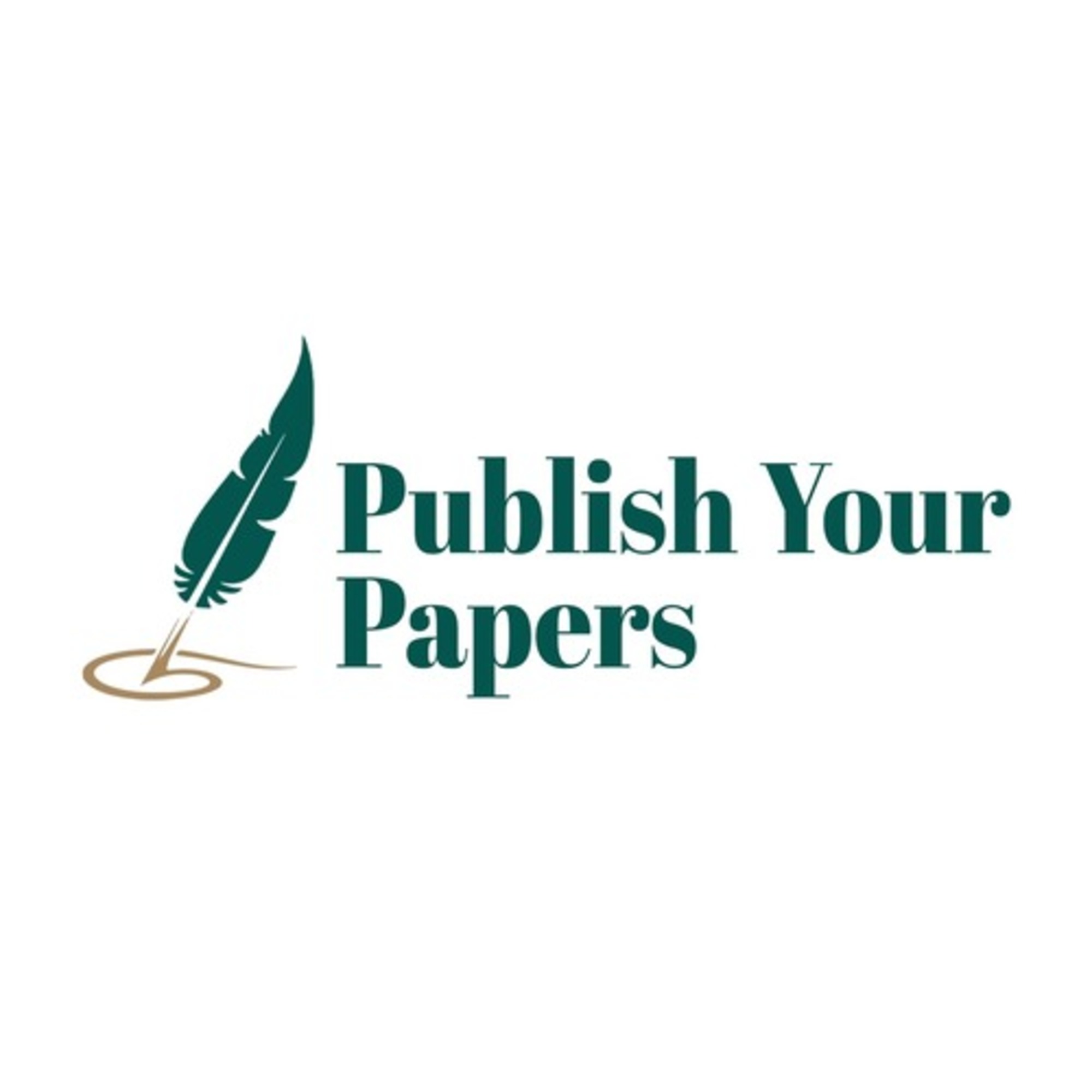 Logo of Publish Your Papers