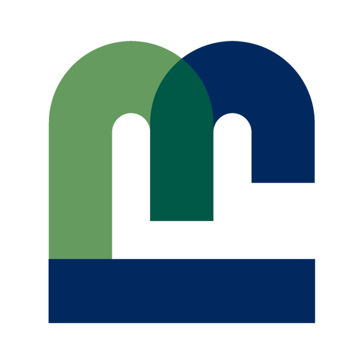 Logo of Millbrook Business Finance