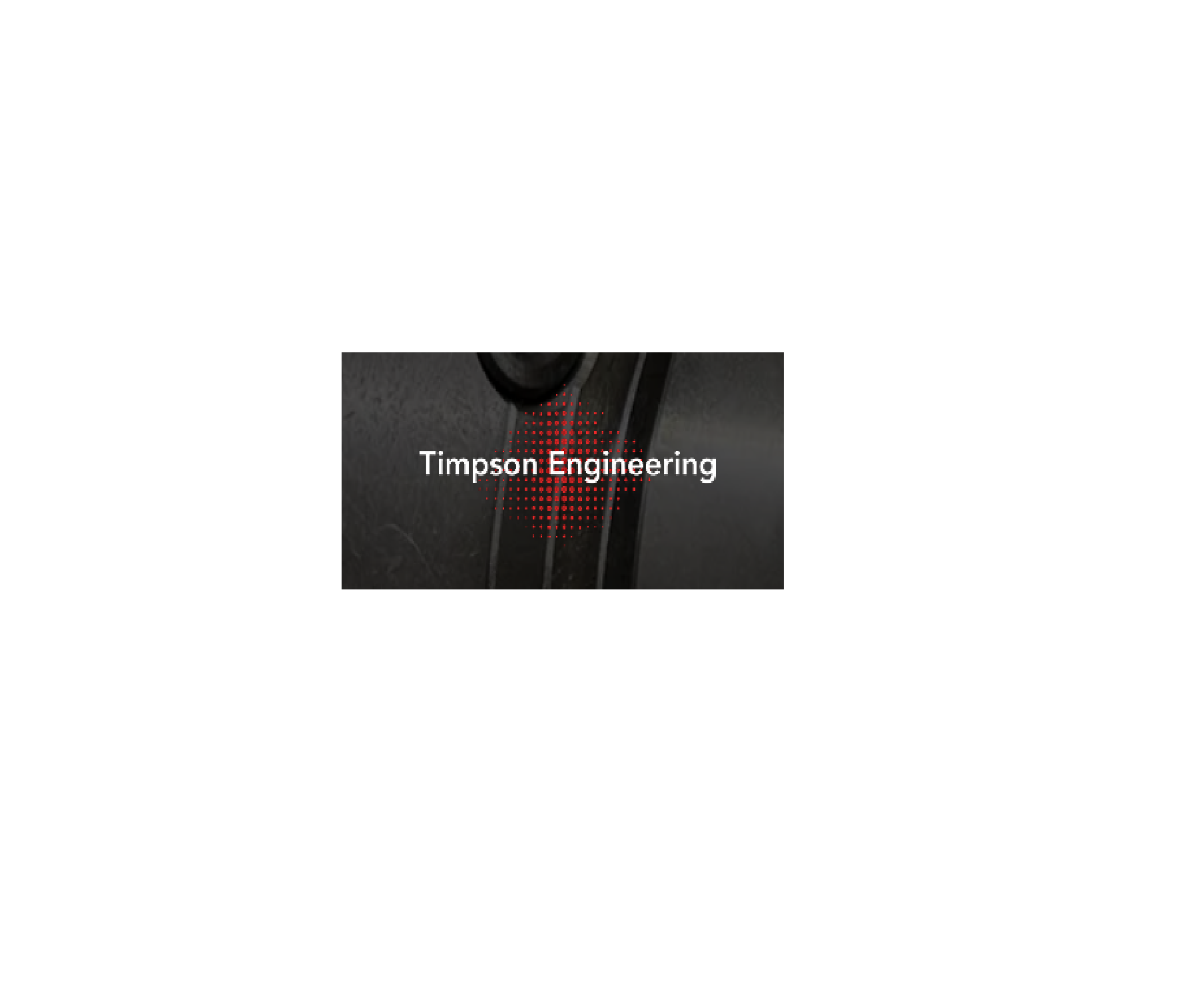 Logo of Timpson Engineering