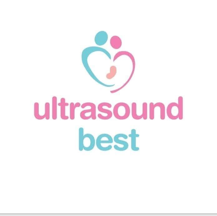 Logo of Ultrasound Best