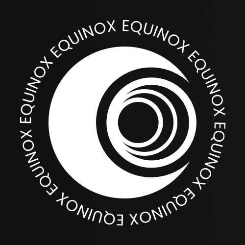 Logo of Equinox Dynamics LDA SEO Agency In Aveiro, Porth Logo of Equinox Dynamics LDA SEO Agency In Aveiro, Porth