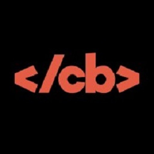 Logo of Cloudy Bites