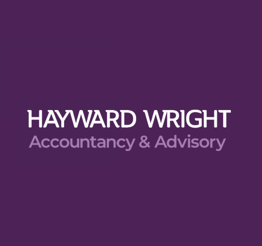 Logo of Hayward Wright Cannock Bookkeeping And Accountants In Cannock, West Midlands Logo of Hayward Wright Cannock Bookkeeping And Accountants In Cannock, West Midlands