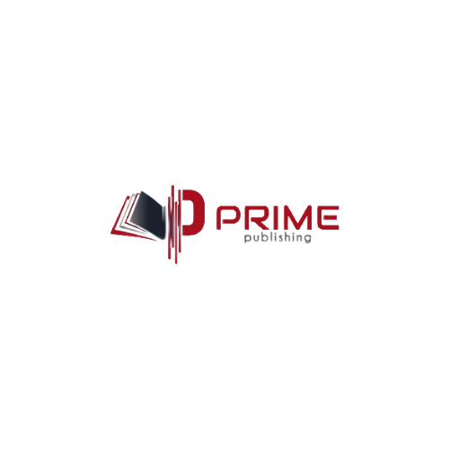 Logo of Prime Publishings Uk Book Publishers In Ponton, Edinburgh Logo of Prime Publishings Uk Book Publishers In Ponton, Edinburgh