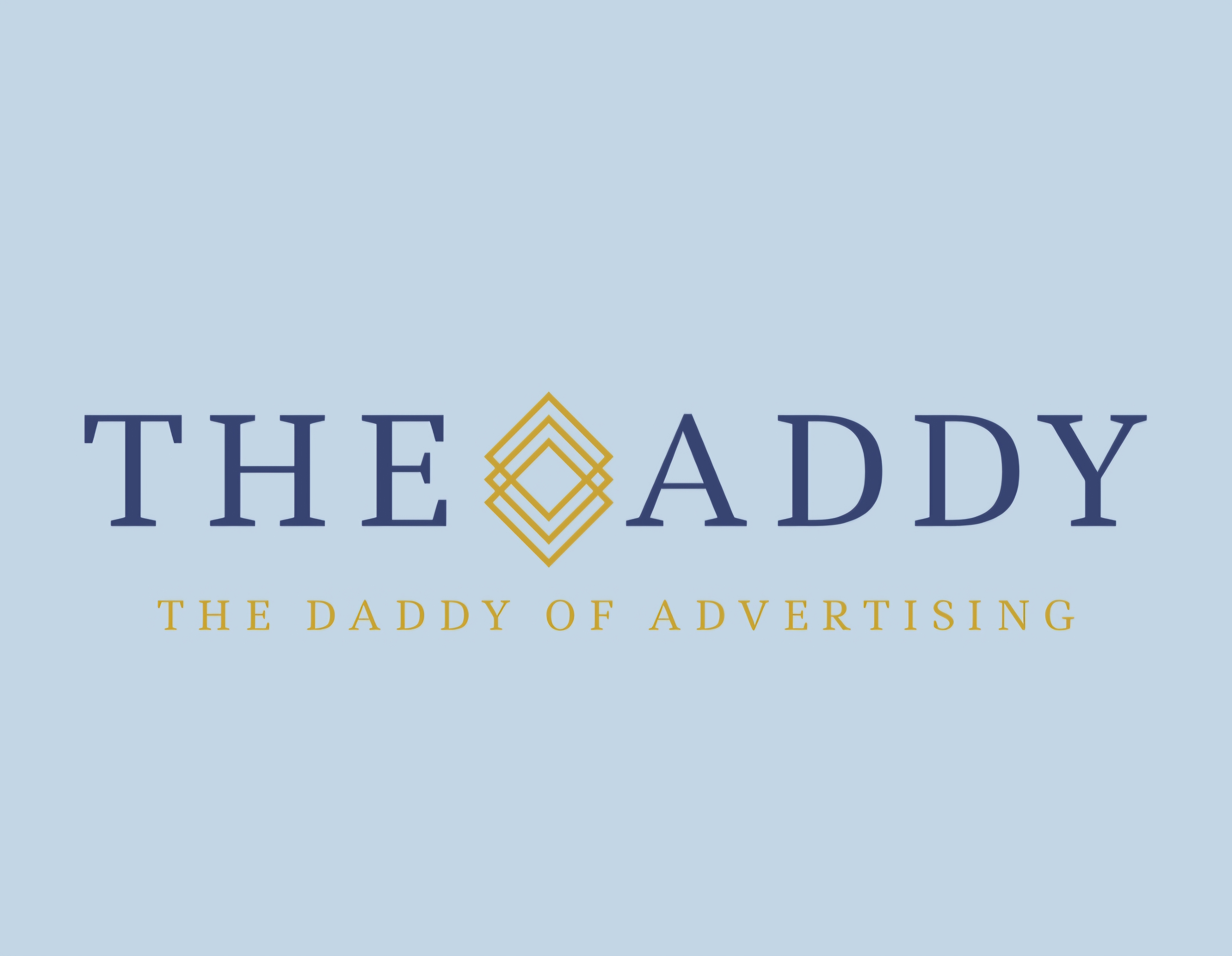 Logo of The Addy Advertising - Directories In Kings Langley, Hertfordshire Logo of The Addy Advertising - Directories In Kings Langley, Hertfordshire