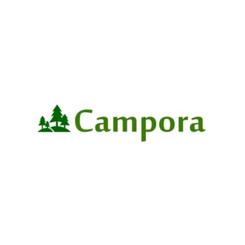 Logo of Campora Ltd