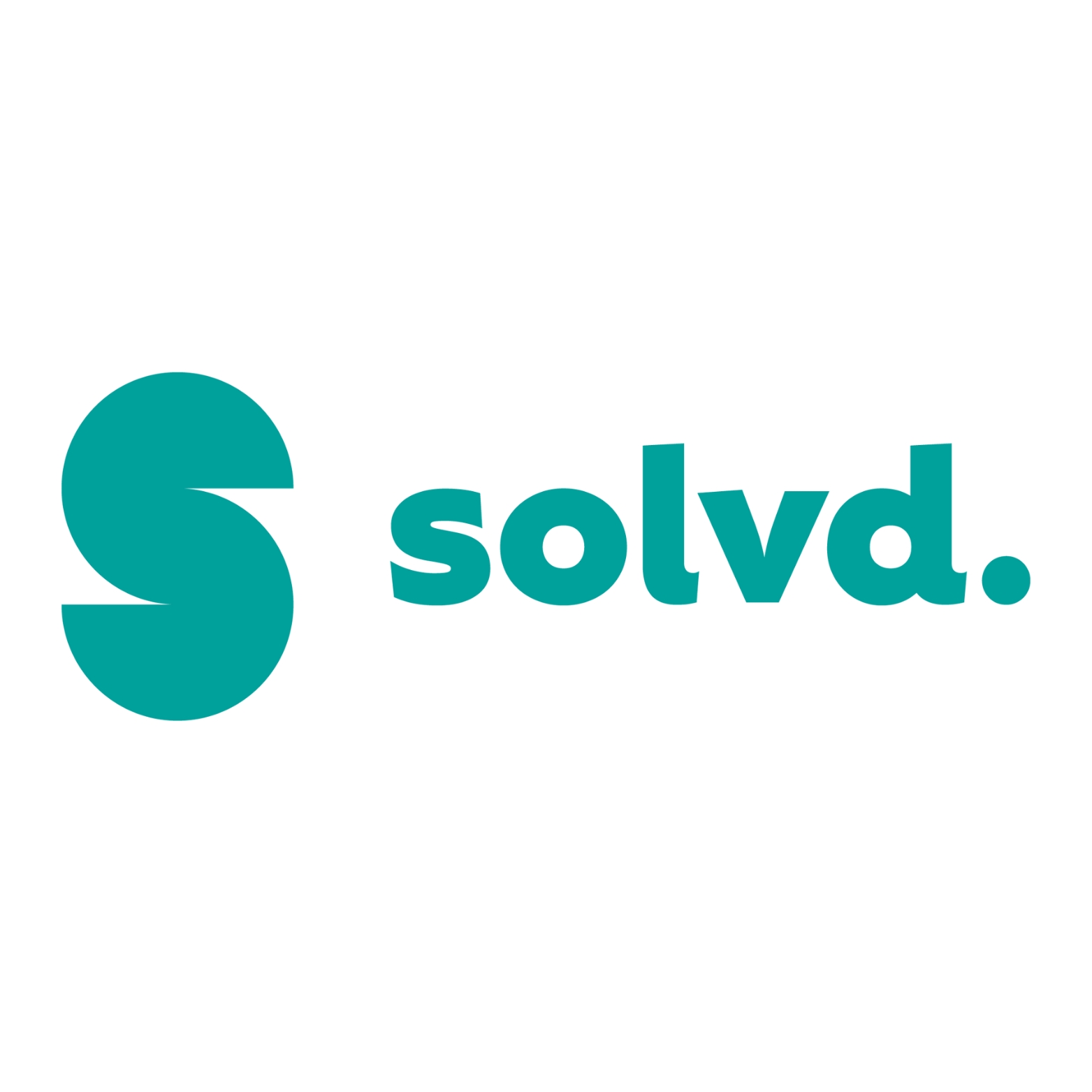 Logo of Solvd. Payroll Services In Glasgow, Scotland Logo of Solvd. Payroll Services In Glasgow, Scotland