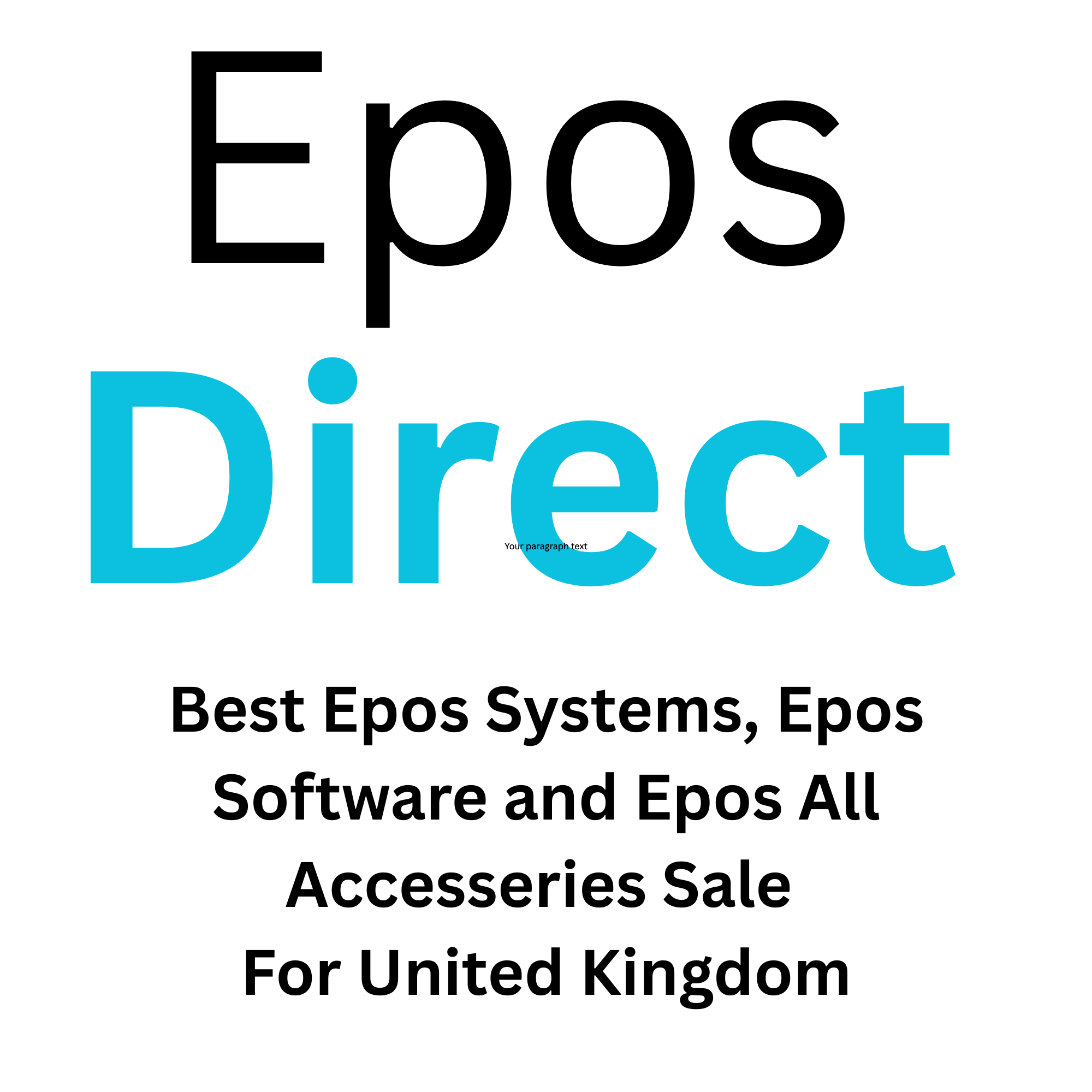 Logo of Best Epos System & Software | Epos Direct UK Computer Systems And Software Sales In United Kingdom, Essex Logo of Best Epos System & Software | Epos Direct UK Computer Systems And Software Sales In United Kingdom, Essex