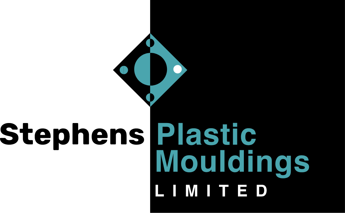 Logo of Stephens Plastic Mouldings Ltd Plastics - Injection Moulding In Oldbury, West Midlands Logo of Stephens Plastic Mouldings Ltd Plastics - Injection Moulding In Oldbury, West Midlands
