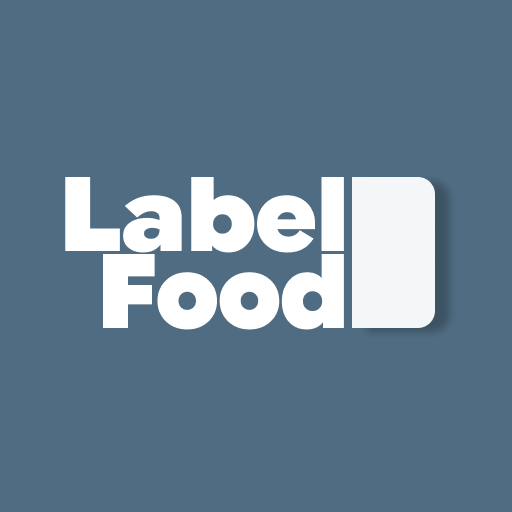 Logo of LabelFood Labelling Equipment In London Logo of LabelFood Labelling Equipment In London