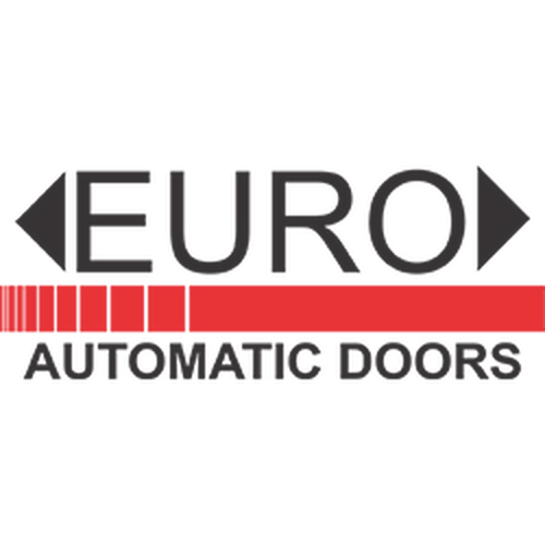 Logo of Euro Automatic Doors LTD Door Repairs In Dartford, Kent Logo of Euro Automatic Doors LTD Door Repairs In Dartford, Kent