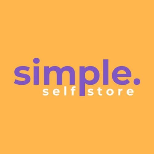 Logo of Simple Self Store Storage Services In Motherwell, Lanarkshire Logo of Simple Self Store Storage Services In Motherwell, Lanarkshire