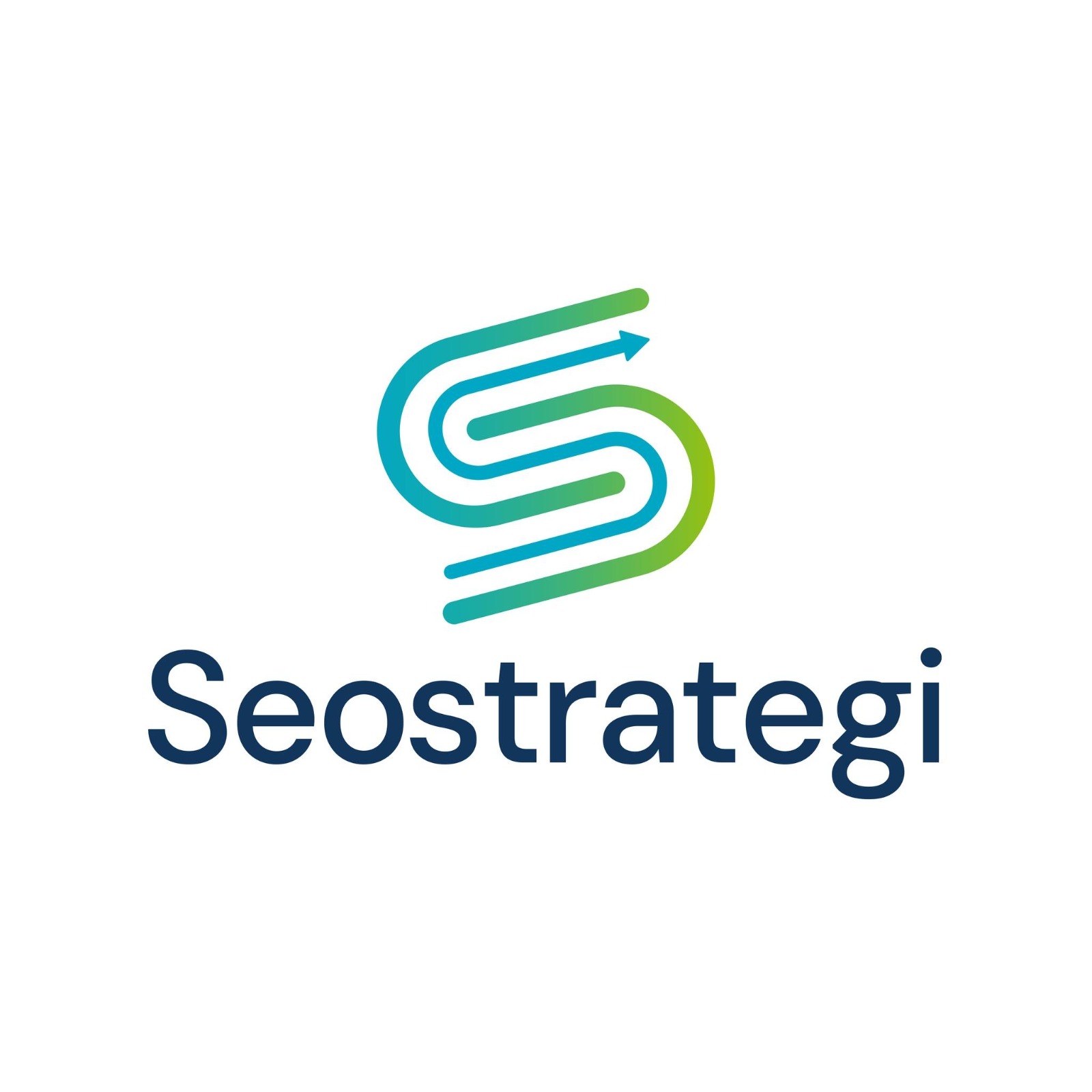 Logo of Seo Strategi