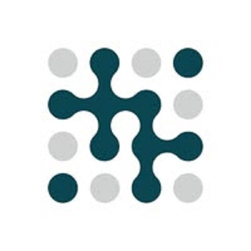 Logo of Compex IT