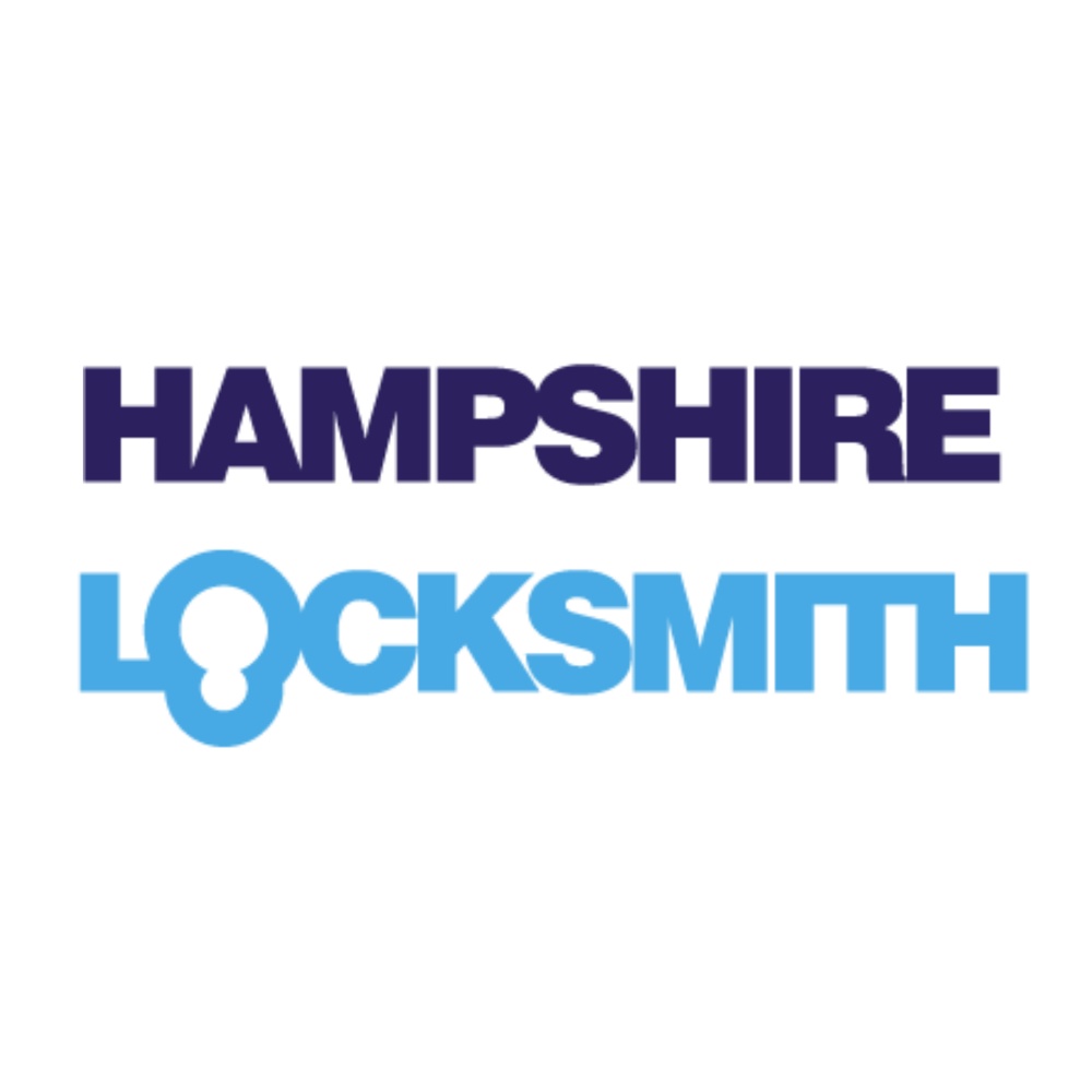 Logo of Hampshire Locksmith