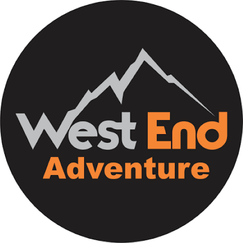 Logo of West End Adventure Outdoor Activities In Bearsden, Dunbartonshire Logo of West End Adventure Outdoor Activities In Bearsden, Dunbartonshire
