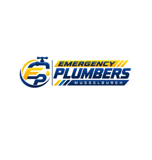 Logo of Emergency Plumber Musselburgh