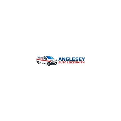 Logo of Anglesey Auto Locksmith Auto Locksmith In Pentraeth, Gwynedd Logo of Anglesey Auto Locksmith Auto Locksmith In Pentraeth, Gwynedd