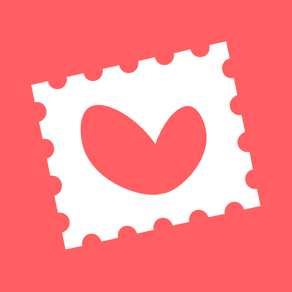 Logo of Udora
