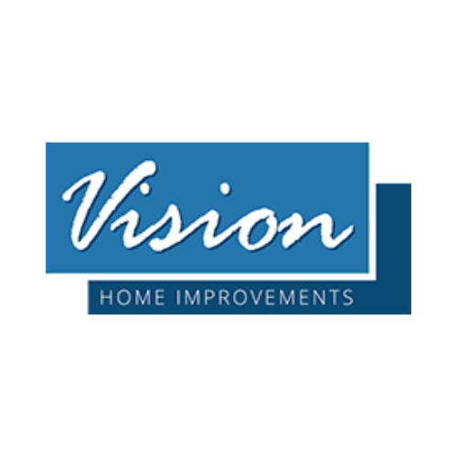Logo of Vision Home Improvements