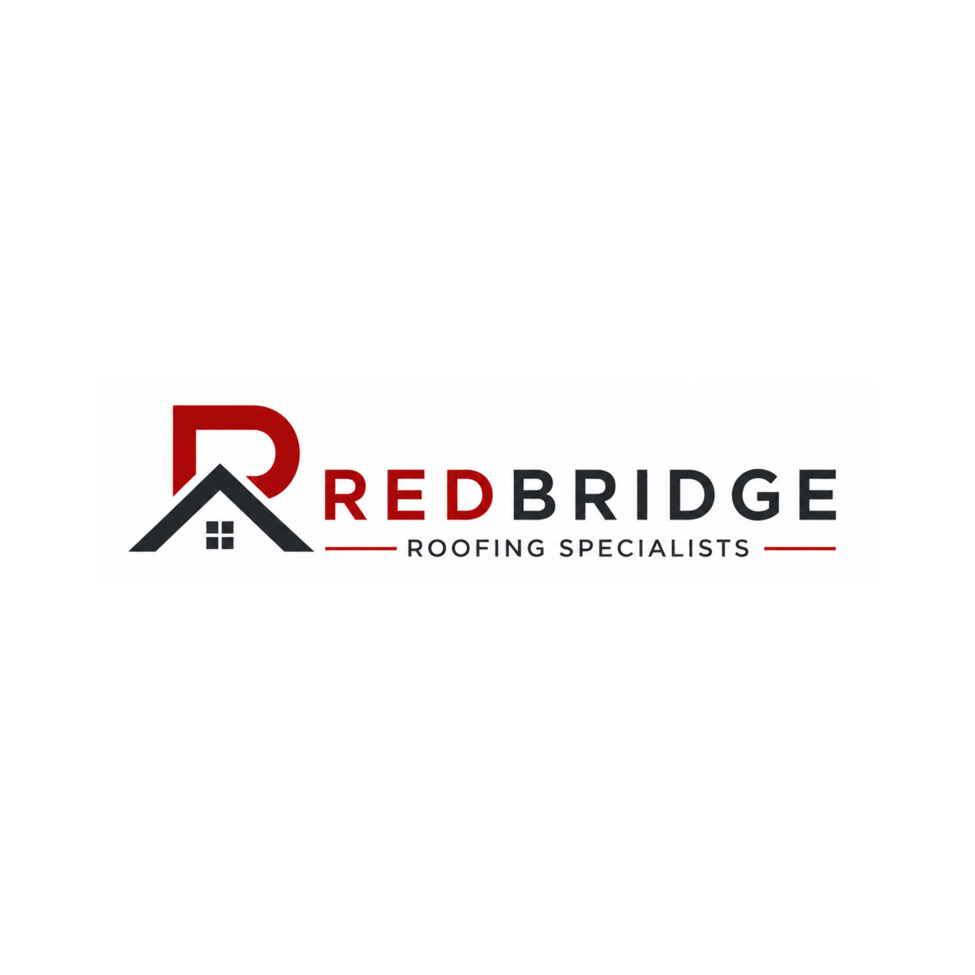 Logo of Redbridge Roofing Specialists Ltd