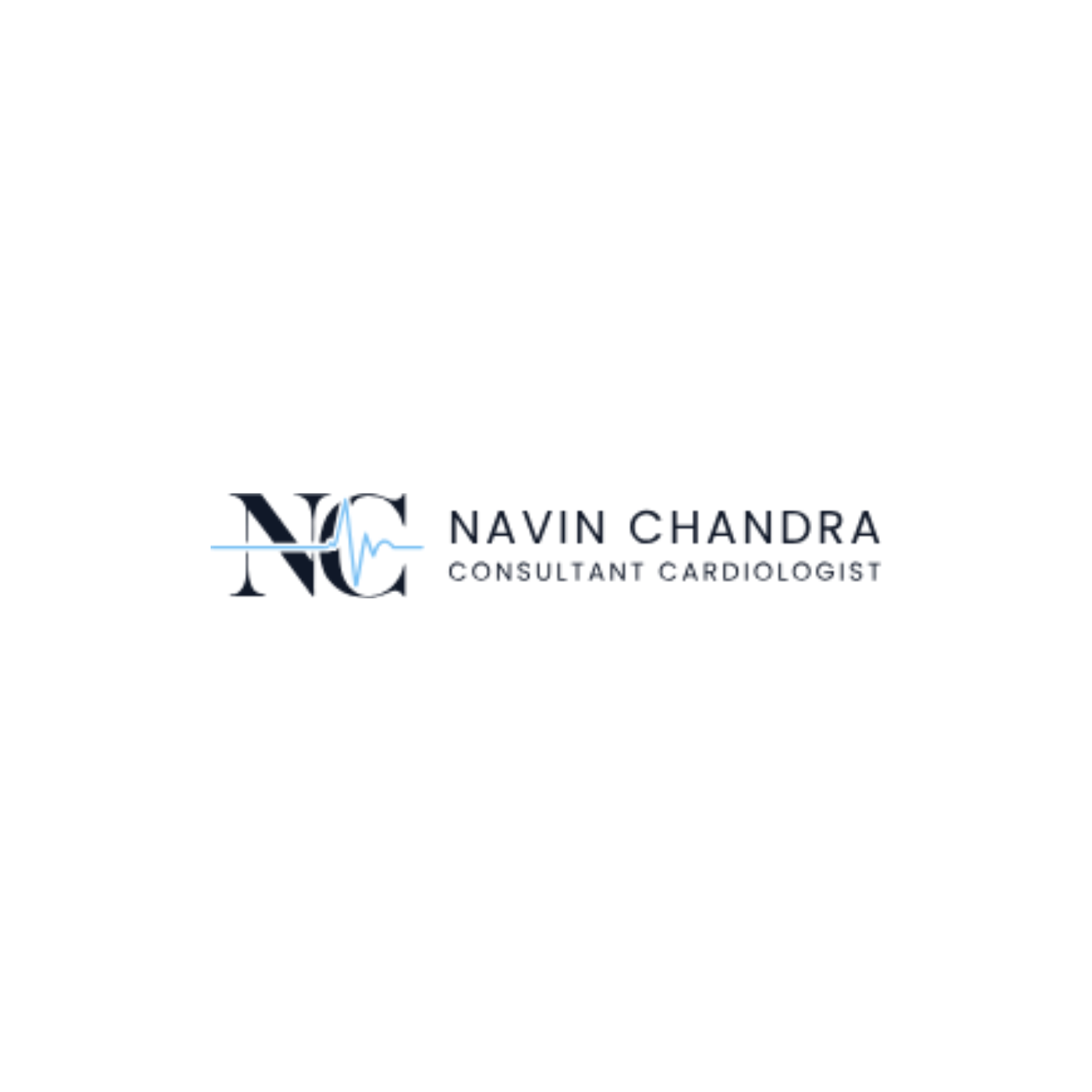 Logo of Dr Navin Chandra Doctors In Ascot, Berkshire Logo of Dr Navin Chandra Doctors In Ascot, Berkshire