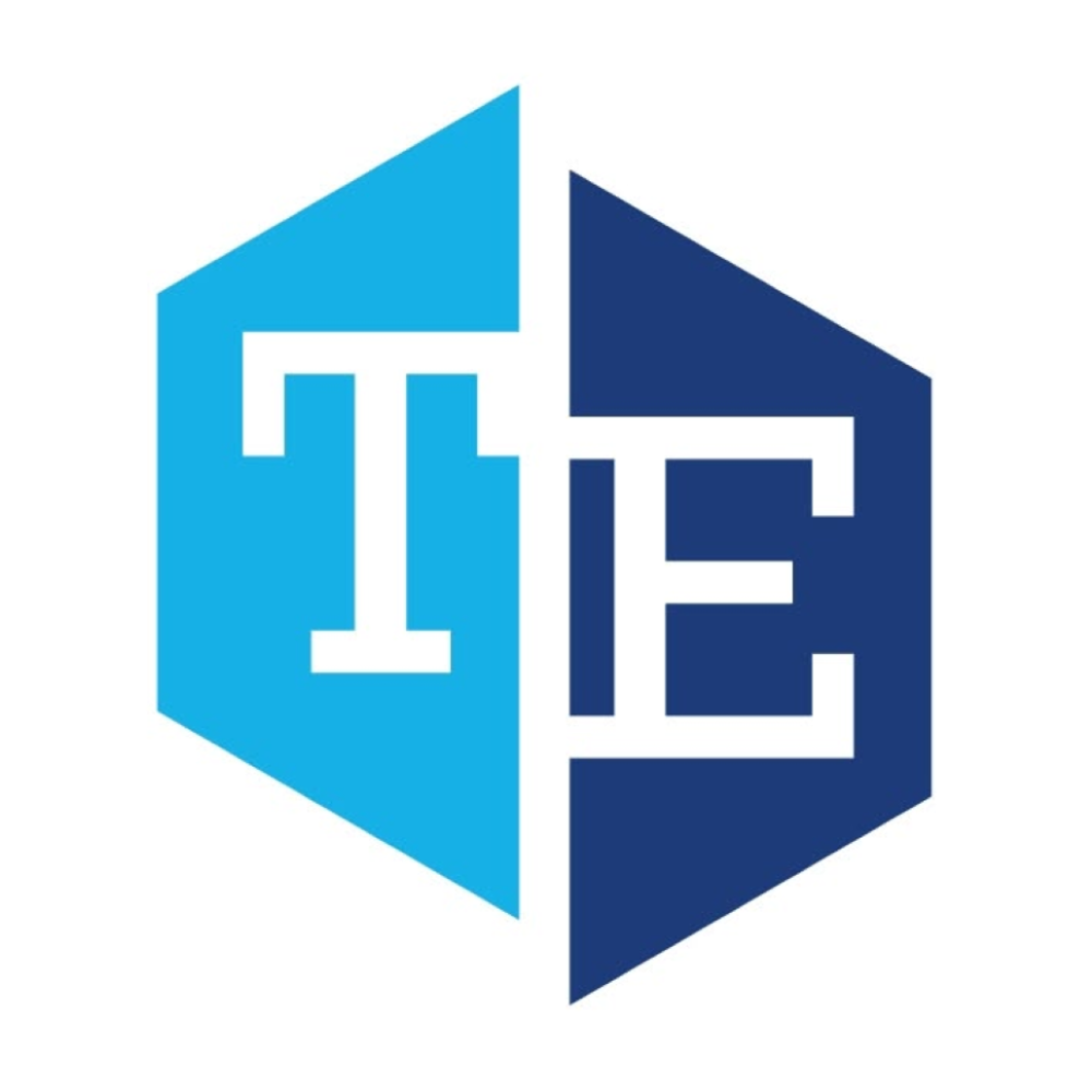 Logo of Teraengineering Limited Gas Service Engineers In Leamington Spa, Warwickshire Logo of Teraengineering Limited Gas Service Engineers In Leamington Spa, Warwickshire