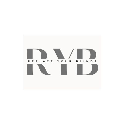 Logo of Replace Your Blinds Blinds In Telford, Shropshire Logo of Replace Your Blinds Blinds In Telford, Shropshire