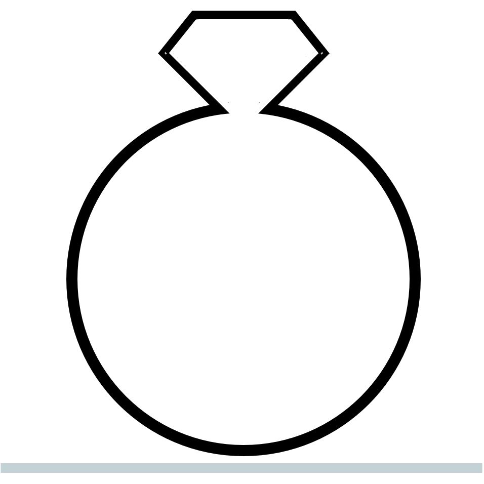Logo of Proposal Ring