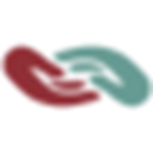 Logo of Bentley Lodge Care & Nursing Home Home Care Services In Farnham, Surrey Logo of Bentley Lodge Care & Nursing Home Home Care Services In Farnham, Surrey